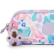 Пенал Kipling KI35602FW Gitroy Large Pencase