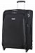 Чемодан Samsonite 04N*004 X'Blade 3.0 Upright 69 Exp Чемодан Samsonite 04N*004 X'Blade 3.0 Upright 69 Exp