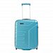 Чемодан Travelite 72007 Vector S