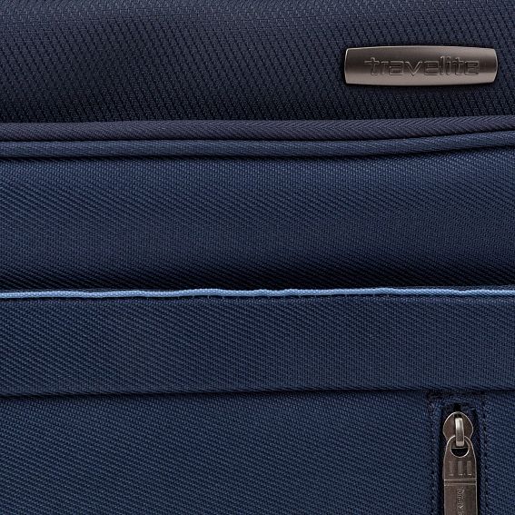 Сумка Travelite 89804 Capri Boardbag