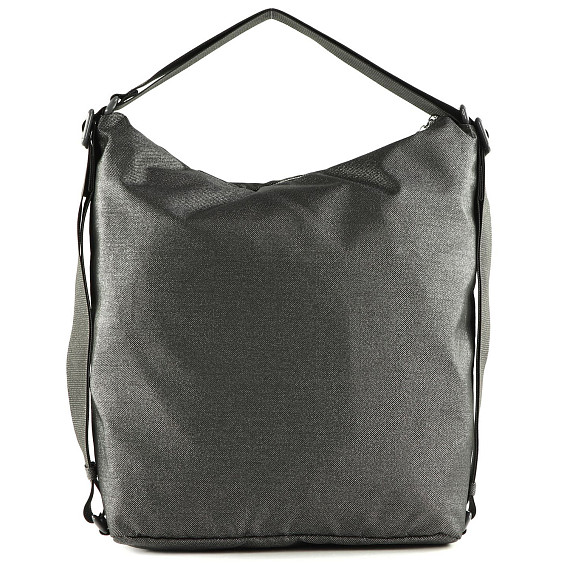 Сумка Mandarina Duck QNT09 MD20 Lux Shoulder Bag