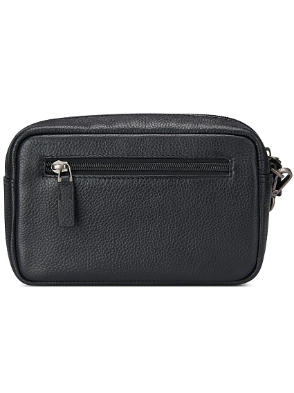 Портмоне Roncato 412421 Alaska Pochette