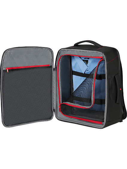 Рюкзак для ноутбука Samsonite KH7*023 Ecodiver Backpack M