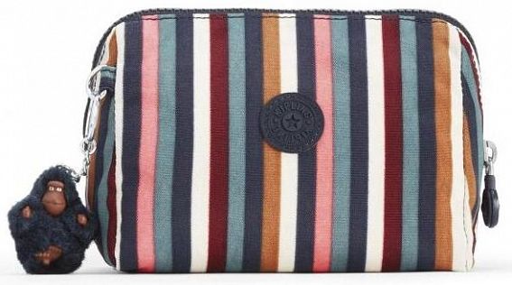 Косметичка Kipling K0052149G Inami M Make-up Pouch