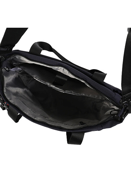 Сумка-тоут Hedgren HSTG06 String Satoshi Tote bag 14