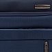 Сумка Travelite 89804 Capri Boardbag
