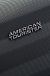 Чемодан American Tourister 86A*004 Prismo II Spinner M strict