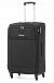 Чемодан Samsonite 39N*905 Askella Spinner M Exp