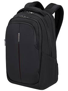 Рюкзак Samsonite KR2*002 Guardit 3.0 Backpack M 15.6
