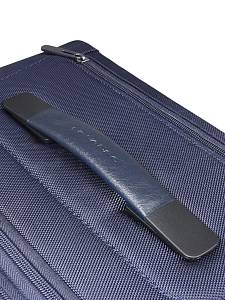 Чемодан Piquadro BV6650BR2/BLU Brief2