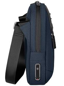 Сумка через плечо Victorinox 612675 Architecture Urban 2 Crossbody Bag