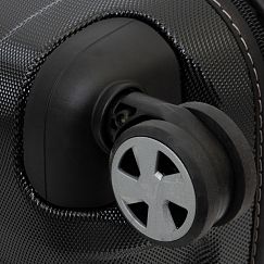 Чемодан Roncato 5222 E-Lite M