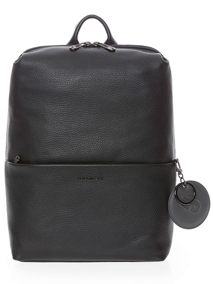 Рюкзак Mandarina Duck FZT38 Mellow Leather backpack