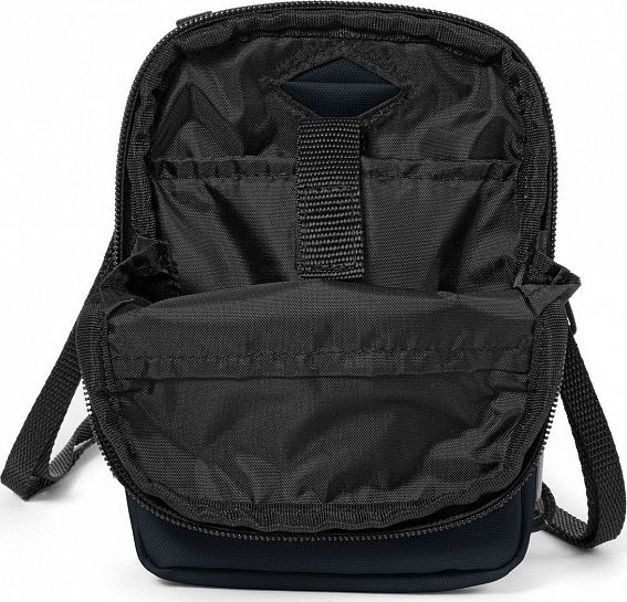 Сумка Eastpak EK72422S Buddy