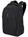 Рюкзак Samsonite KR2*002 Guardit 3.0 Backpack M 15.6