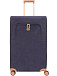 Чемодан Brics BLF15272 Life L