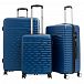 Чемодан American Tourister 67G*905 Hyperdash Spinner 55 Чемодан American Tourister 67G*905 Hyperdash Spinner 55