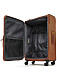 Чемодан Mandarina Duck OTV04 Zephyr Trolley Exp L