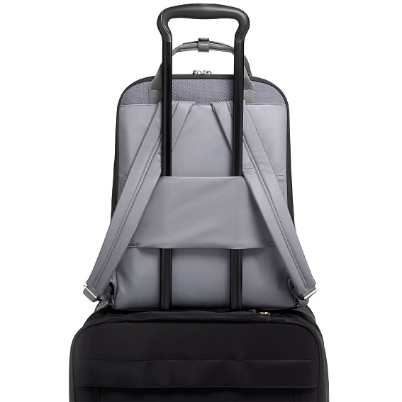 Рюкзак Tumi 196450GRY Voyageur