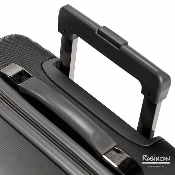 Чемодан Travelite 70448 Vector Trolley M 4w