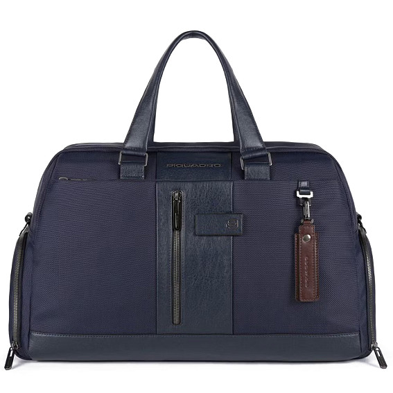 Сумка дорожная Piquadro BV4447BR2/N Brief2