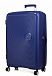 Чемодан American Tourister 32G*003 Soundbox Spinner 77 Exp