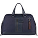 Сумка дорожная Piquadro BV4447BR2/N Brief2