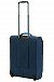 Чемодан Travelite 92107 Madeira 2-Wheels Trolley S Exp