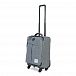 Чемодан Herschel 10295 Highland Luggage