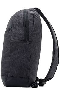 Рюкзак на одно плечо Bugatti 49393101 Universum