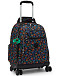 Рюкзак на колесах Kipling KI4674T7C New Zea Large Wheeled Backpack