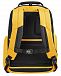 Рюкзак Samsonite CM7*005 Cityvibe 2.0 Laptop Backpack 14.1"