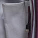 Чемодан Robinzon RP113-3 Madeira Deluxe S Чемодан Robinzon RP113-3 Madeira Deluxe S