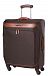 Чемодан Samsonite Z78*002 Newton Black Label Spinner 66