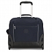 Рюкзак-чемодан Kipling KI59774DX Giorno Large Wheeled Backpack