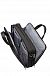 Сумка для ноутбука Samsonite 00V*004 Intellio Bailhandle 16” exp.