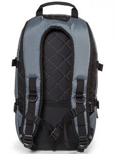 Рюкзак Eastpak EK20101U Floid
