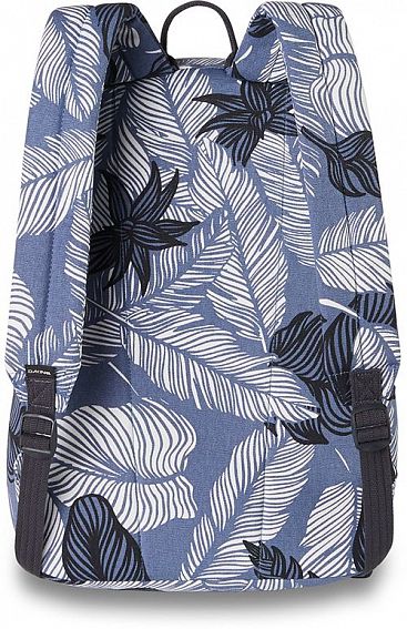 Рюкзак Dakine 10000752 Breezeway Canvas DK 365 Canvas 21L