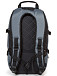 Рюкзак Eastpak EK20101U Floid Рюкзак Eastpak EK20101U Floid
