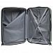 Чемодан Travelite 73049 City 4-Wheels Trolley L Exp