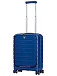Чемодан Roncato 418184 Butterfly B-Flying Business Trolley Cabin Spinner Чемодан Roncato 418184 Butterfly B-Flying Business Trolley Cabin Spinner