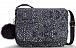 Сумка Kipling KI250647Z Earthbeat M Medium Shoulder Bag Сумка Kipling KI250647Z Earthbeat M Medium Shoulder Bag