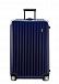 Чемодан Rimowa 880.77 Limbo Multiwheel