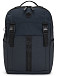 Рюкзак Kipling KI5588V22 Genadi Large Double-Buckle Backpack