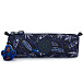 Пенал Kipling KI6310Y70 Freedom Medium pencase