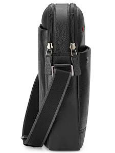Сумка кросс-боди Roncato 412425 Alaska Men's crossbody