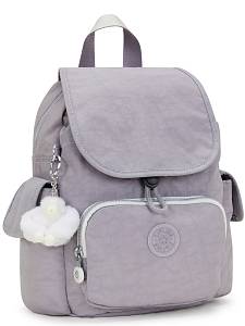 Рюкзак Kipling KI26701FB City Pack Mini Backpack Рюкзак Kipling KI26701FB City Pack Mini Backpack