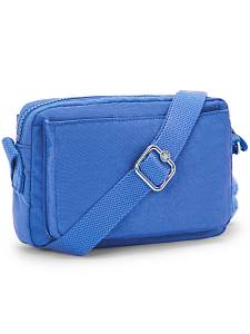 Сумка кросс-боди Kipling KI4208JC7 Abanu Small Crossbody