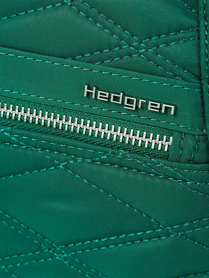 Рюкзак женский Hedgren HIC11 Inner City Vogue RFID