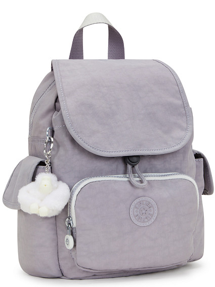 Рюкзак Kipling KI26701FB City Pack Mini Backpack